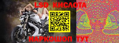 2c-b Гатчина
